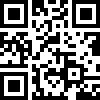https://imna.ir/xbbWc