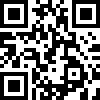 https://imna.ir/xb6DM