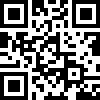 https://imna.ir/xbrN3