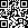 https://imna.ir/x5HDQ
