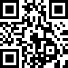 https://imna.ir/x9n3q