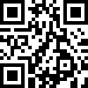 https://imna.ir/x9vHG