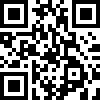 https://imna.ir/xbqpD