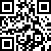 https://imna.ir/xbkm2