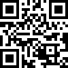 https://imna.ir/x963w