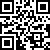 https://imna.ir/x6KRr