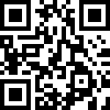 https://imna.ir/x9fQL