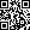 https://imna.ir/x9jGq