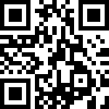 https://imna.ir/x9sNs