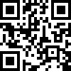 https://imna.ir/x8hxd