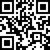 https://imna.ir/x5zN6