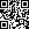 https://imna.ir/x6mqs