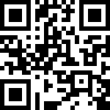 https://imna.ir/x9gbt