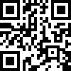 https://imna.ir/x6YyH