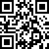 https://imna.ir/x6QpL