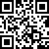 https://imna.ir/xb24L