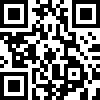https://imna.ir/x9Hk4