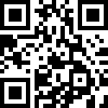 https://imna.ir/x9h4z