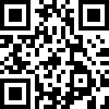 https://imna.ir/x8Thn