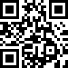 https://imna.ir/x65tg
