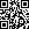 https://imna.ir/x8wLd