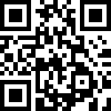 https://imna.ir/x7hwm