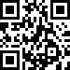 https://imna.ir/x92zQ