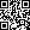 https://imna.ir/xbmJc