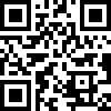 https://imna.ir/x9RP3