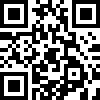 https://imna.ir/x7jqJ