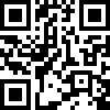 https://imna.ir/x7CvQ