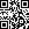 https://imna.ir/x8TSh