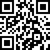 https://imna.ir/x85ZR