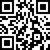 https://imna.ir/x8dMn