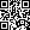 https://imna.ir/x7R4m