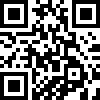 https://imna.ir/x7ySR