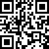 https://imna.ir/x7SgW
