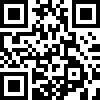https://imna.ir/x6QJP