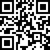 https://imna.ir/x8w9W