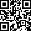 https://imna.ir/x4MXg