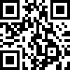 https://imna.ir/xbcC4