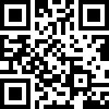 https://imna.ir/x7JC6
