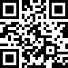 https://imna.ir/xb87Y