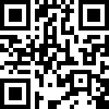 https://imna.ir/xbqLj