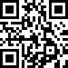 https://imna.ir/x8hbV