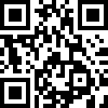 https://imna.ir/xbn9M