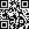 https://imna.ir/xbDrd
