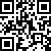 https://imna.ir/x84p6