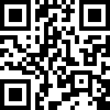https://imna.ir/x9B8k