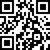 https://imna.ir/x9wJP